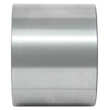 JD10465 RACE BEARING