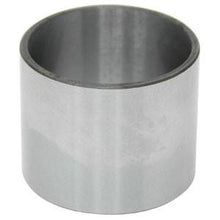 JD10465 RACE BEARING
