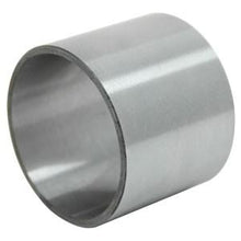 JD10465 RACE BEARING
