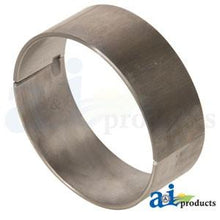 8094960 CONN ROD BEARING; +0.25MM