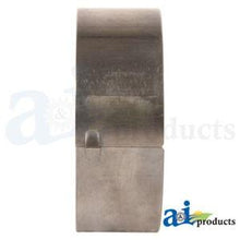 8094960 CONN ROD BEARING; +0.25MM