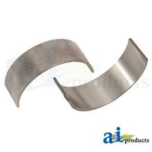 8094960 CONN ROD BEARING; +0.25MM