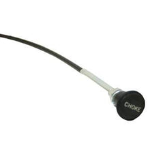 505758M1 CABLE CHOKE