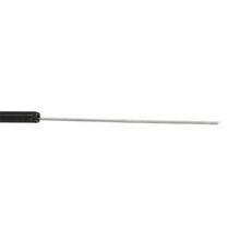 505758M1 CABLE CHOKE