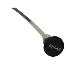 505758M1 CABLE CHOKE