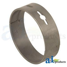 87790344 MAIN BEARING; +0.25MM