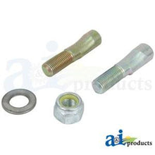 BP408000063 TAPERED PIN KIT