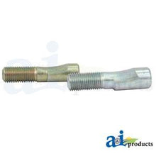 BP408000063 TAPERED PIN KIT