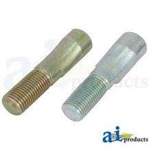 BP408000063 TAPERED PIN KIT