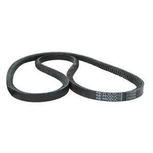 17520A AUTOMOTIVE WEDGE BELT