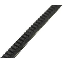17520A AUTOMOTIVE WEDGE BELT