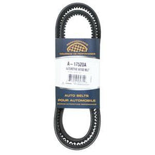 17520A AUTOMOTIVE WEDGE BELT