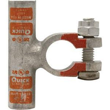 4320005P-C BATTERY TERMINAL