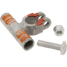4320005P-C BATTERY TERMINAL