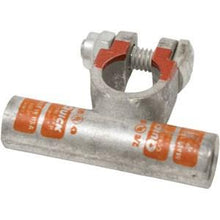 4320005P-C BATTERY TERMINAL
