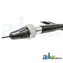 506332M91 CABLE TACHOMETER