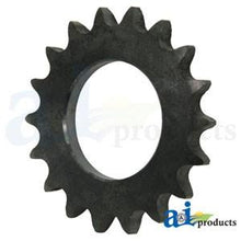 40W18 SPROCKET 40W18