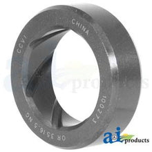 9967999 BEARING KINGPIN