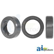 9967999 BEARING KINGPIN