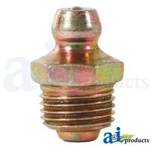 GF18PT GREASE FITTING 1/8"PT(20)