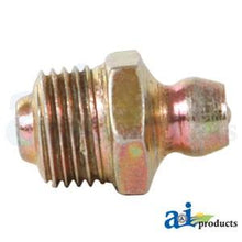 GF18PT GREASE FITTING 1/8"PT(20)