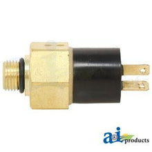 84155533 SWITCH PRESSURE