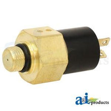84155533 SWITCH PRESSURE