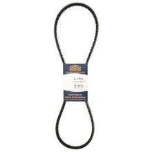 17515 AUTOMOTIVE WEDGE BELT