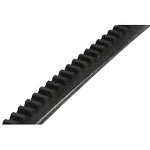 17515 AUTOMOTIVE WEDGE BELT