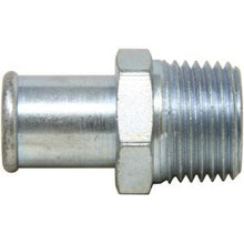 570-343 HEATER FITTING