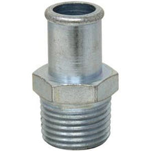 570-343 HEATER FITTING
