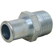 570-343 HEATER FITTING