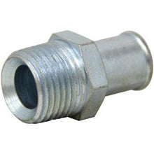 570-343 HEATER FITTING