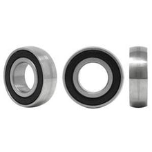 831112M1 BEARING BALL