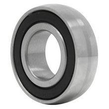 831112M1 BEARING BALL