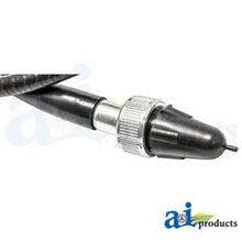 506334M91 CABLE TACHOMETER