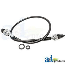 506334M91 CABLE TACHOMETER
