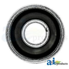 F-JISX-08-08 JIS 30 DEGREE SEAT FEMAL