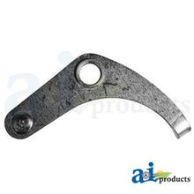 382565KIT CONTROL ARM KIT