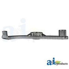382565KIT CONTROL ARM KIT