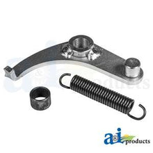382565KIT CONTROL ARM KIT