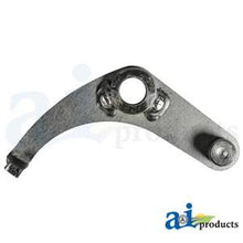 382565KIT CONTROL ARM KIT