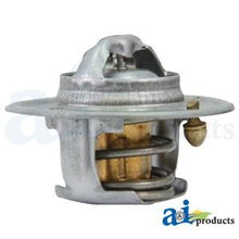RE501052 THERMOSTAT