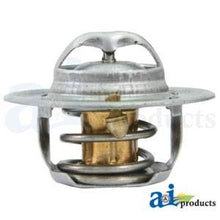 RE501052 THERMOSTAT