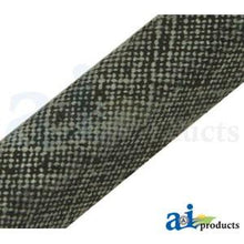 132801 SEARS/ROPER/AYP BELT