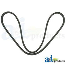 132801 SEARS/ROPER/AYP BELT
