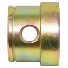 L79610 BUSHING; DRAFT LINK