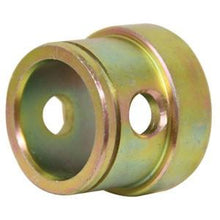 L79610 BUSHING; DRAFT LINK