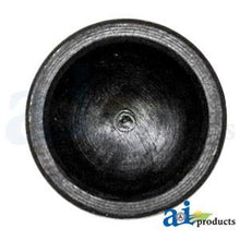 31434307 ROD PUSH