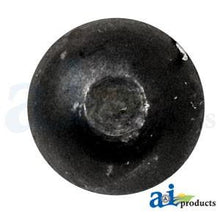 31434307 ROD PUSH